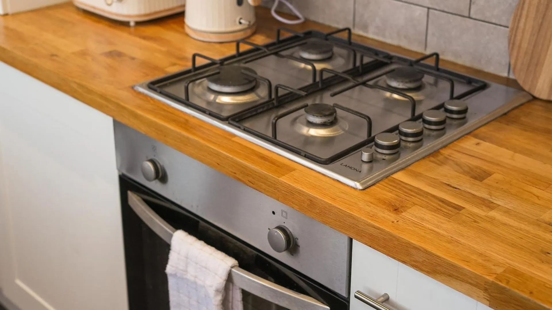 Apartman Kelham Riverside Loft,Free Parking,Gym, River View Sheffield Egyesült Királyság