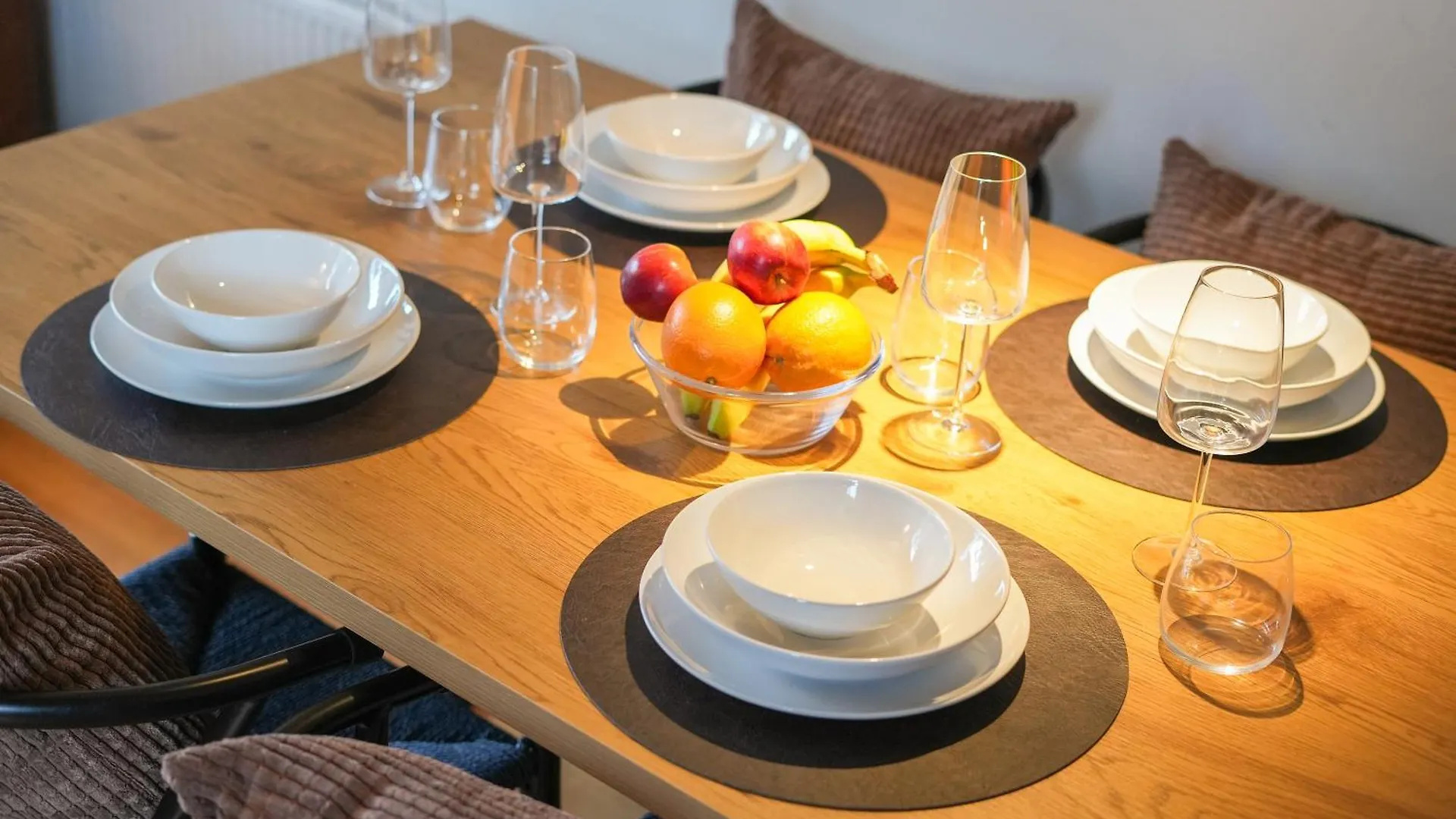 Kelham Riverside Loft,Free Parking,Gym, River View Sheffield Apartman