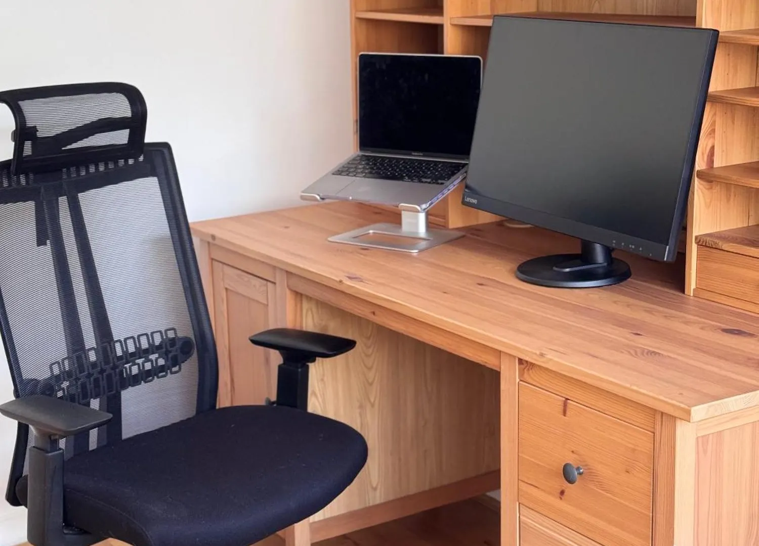 Apartman Kelham Riverside Loft,Free Parking,Gym, River View Sheffield