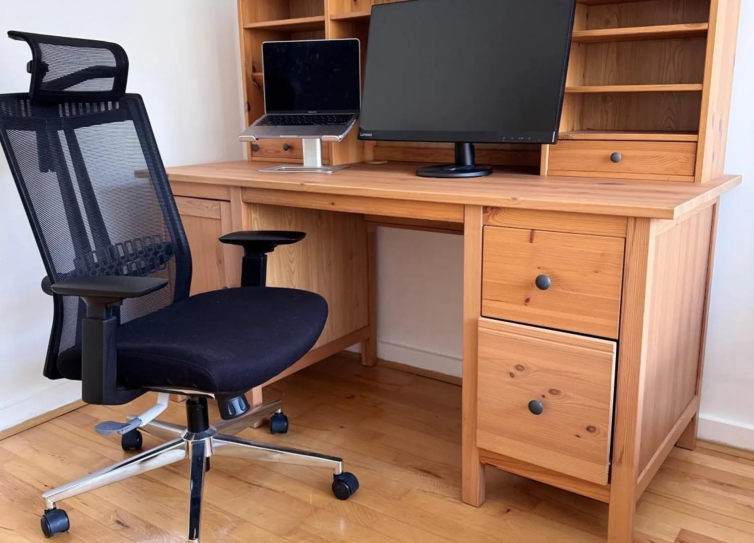 Kelham Riverside Loft,Free Parking,Gym, River View Sheffield 0*,  Reino Unido